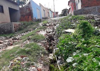 Foto: Prefeitura de Apodi